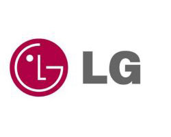 宜州区LGLG洗衣机