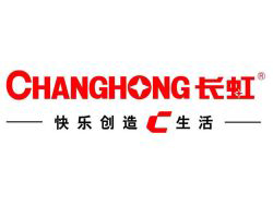 宜州区长虹长虹电视